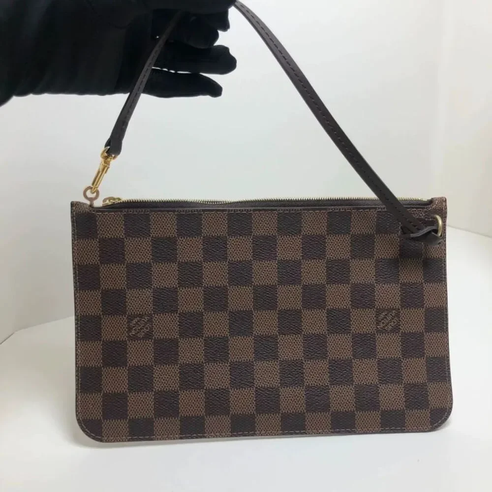 Louis Vuitton Women Pre-Loved Bag Very Good Condition